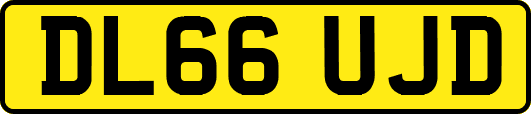 DL66UJD