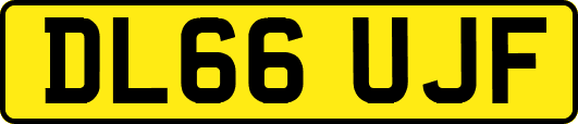 DL66UJF