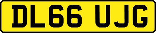 DL66UJG