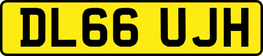 DL66UJH