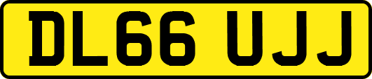 DL66UJJ