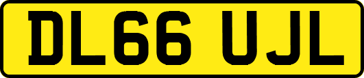 DL66UJL