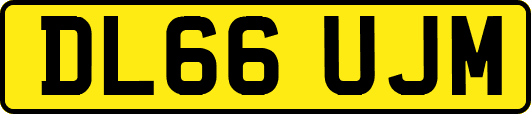 DL66UJM