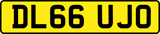 DL66UJO