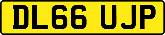 DL66UJP