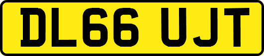 DL66UJT