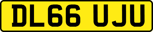 DL66UJU