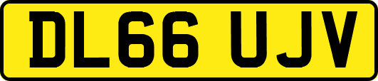DL66UJV