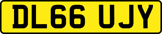 DL66UJY