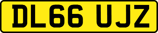 DL66UJZ