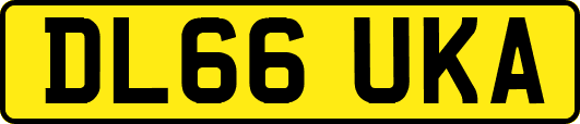 DL66UKA