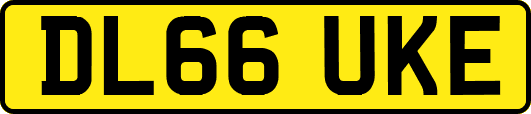 DL66UKE
