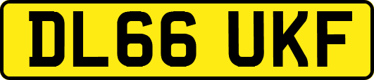 DL66UKF
