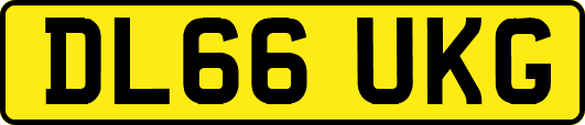 DL66UKG