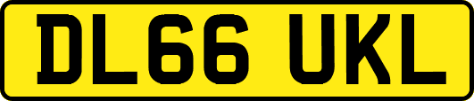DL66UKL