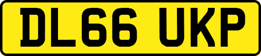 DL66UKP