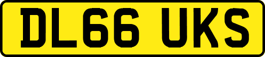 DL66UKS