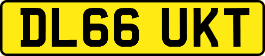 DL66UKT