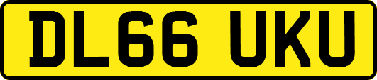DL66UKU