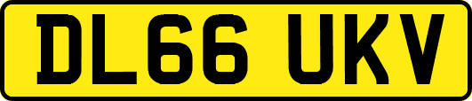 DL66UKV