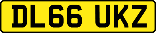 DL66UKZ