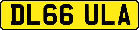 DL66ULA