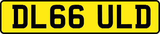 DL66ULD