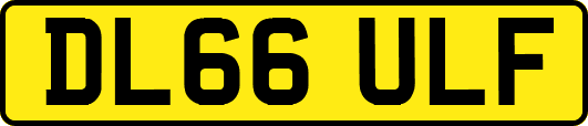 DL66ULF