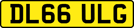 DL66ULG