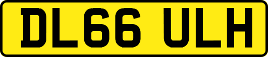 DL66ULH