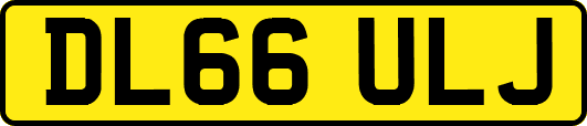 DL66ULJ