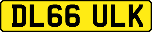 DL66ULK