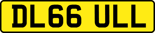 DL66ULL