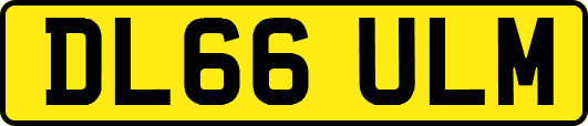 DL66ULM
