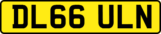 DL66ULN