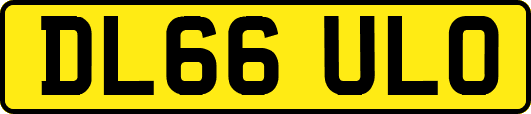DL66ULO