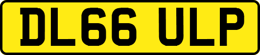 DL66ULP
