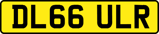 DL66ULR