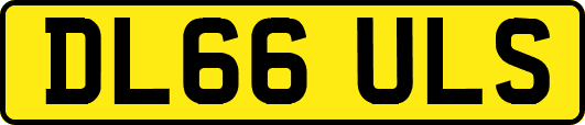 DL66ULS