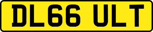 DL66ULT