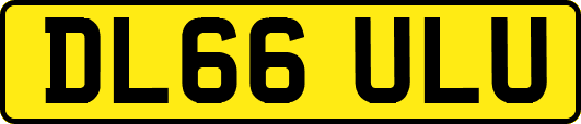 DL66ULU