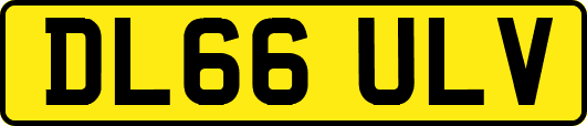 DL66ULV