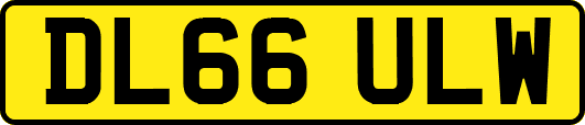 DL66ULW