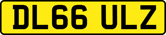 DL66ULZ