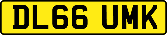 DL66UMK
