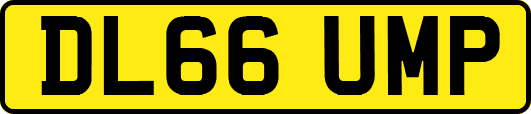 DL66UMP