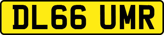 DL66UMR