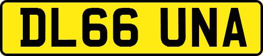 DL66UNA