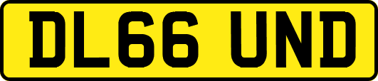 DL66UND