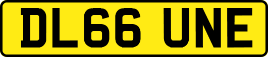 DL66UNE